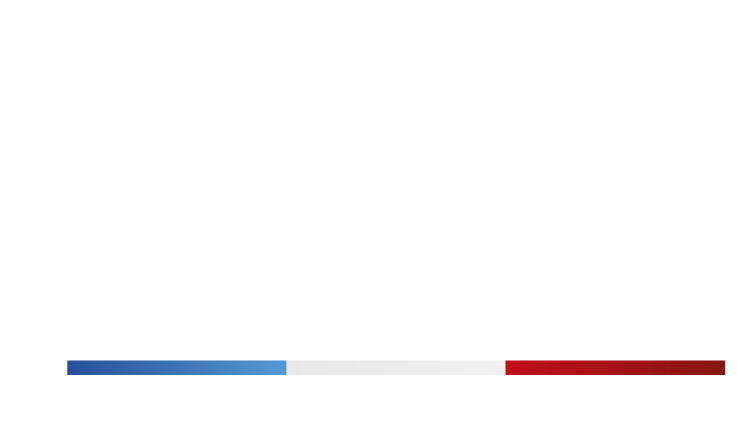 logo RC-Sellerie