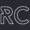 RC-Sellerie